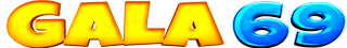 Gala69